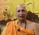 Yoga Guru backs PM Modi’s Diwali message prioritising health, cleanliness