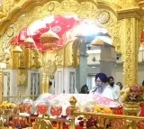 PM Modi extends wishes on Guru Charan Yatra