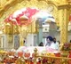 PM Modi extends wishes on Guru Charan Yatra