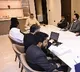 Andhra Pradesh giving priority to green energy, data centres: CM