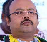 ‘No leadership change in K’taka’, clarifies Siddaramaiah’s son