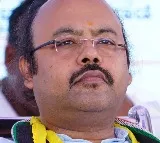 ‘No leadership change in K’taka’, clarifies Siddaramaiah’s son