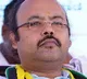 ‘No leadership change in K’taka’, clarifies Siddaramaiah’s son