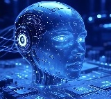 India’s effort to develop 7 nm processor will boost chip design capabilities: Govt