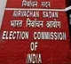 ECI begins two-day conference of CEOs to review nationwide SIR preparedness