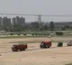 Telangana removes all Transport check posts