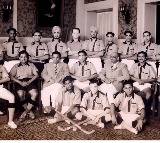 100 yrs of Indian Hockey: Trilochan Singh Bawa’s medals serve as a motivation for us at home, says son Sukhwinder Bawa