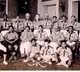 100 yrs of Indian Hockey: Trilochan Singh Bawa’s medals serve as a motivation for us at home, says son Sukhwinder Bawa