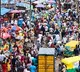 'Made in India' and GST reforms boost record Diwali sales: Industry leaders