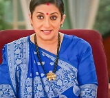 Fans express excitement as rumours of Bill Gates’ cameo in Kyunki Saas Bhi Kabhi Bahu Thi goes viral