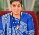 Fans express excitement as rumours of Bill Gates’ cameo in Kyunki Saas Bhi Kabhi Bahu Thi goes viral