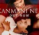 Romantic track 'Kanmani Nee' from Dulquer Salmaan's period drama 'Kaantha' released