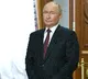Russian President to skip G20 Summit in South Africa