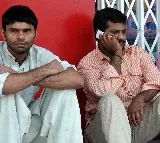 Saudi Arabia scraps Kafala labour system, 13 million foreign workers to benefit