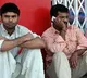 Saudi Arabia scraps Kafala labour system, 13 million foreign workers to benefit