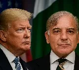 Pakistan’s dangerous game: Wooing Trump at the cost of China (IANS Analysis)