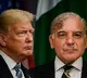 Pakistan’s dangerous game: Wooing Trump at the cost of China (IANS Analysis)