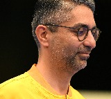 Abhinav Bindra named torchbearer for 2026 Winter Olympics