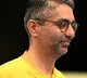 Abhinav Bindra named torchbearer for 2026 Winter Olympics