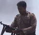 Varun Tej Konidela on 'Kanche': A film that tested us, taught us, and changed us!
