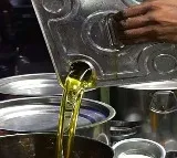 Government tightens oversight of edible oil sector with new VOPPA order