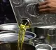 Government tightens oversight of edible oil sector with new VOPPA order
