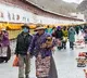 Chinese Communist Party has institutionalized monitoring of Tibetan Buddhism: Report