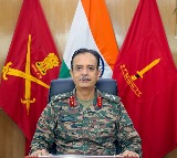 Wars are not fought with borrowed weapons: DG Infantry Lt Gen Ajay Kumar