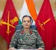 Wars are not fought with borrowed weapons: DG Infantry Lt Gen Ajay Kumar