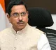 Siddaramaiah ruined K’taka’s economy, claims Union Minister