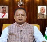 CBI to take over probe into multi-crore Odisha Police SI recruitment scam