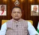 CBI to take over probe into multi-crore Odisha Police SI recruitment scam
