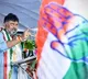 'Congress will work together': Shivakumar on K’taka leadership change