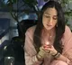 Kareena Kapoor calls sister Karishma Kapoor 'the strongest Girl in the world'