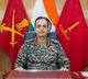 Rs 27,770 crore deal: Indian Army to induct 4.25 lakh CQB carbines in 2026 (Lead)