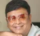 Naresh Comments on Producers at KRamp Success Meet