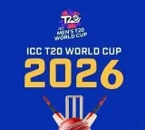 Sri Lanka Cricket Postpones LPL for Mens T20 World Cup 2026