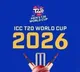Sri Lanka Cricket Postpones LPL for Mens T20 World Cup 2026