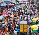 Narendra Modi Praised for Diwali Sales Success