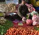 Pakistan pays heavily for Afghan conflict tomato prices jump to Rs 600 per kg