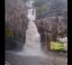Kapila Theertham Tirupati Attracts Tourists with Overflowing Waterfalls