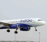 IndiGo Flight Emergency Landing in Varanasi Due to Fuel Leak
