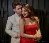 Priyanka Chopra Hosts Diwali Party in New York With Lavish Menu