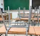 Nellore schools closed Wednesday due to heavy rains
