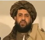 Afghanistan Rejects Pakistans Allegations Against India