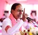 KCR Focuses on Jubilee Hills Bypoll Key Meeting with Leaders Tomorrow
