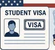 Indian Students Face Challenges with New US F1 Visa Restrictions