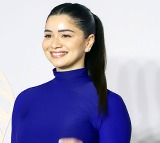 Sara Tendulkar Launches Pilates Studio Inspired by Health Journey