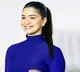 Sara Tendulkar Launches Pilates Studio Inspired by Health Journey