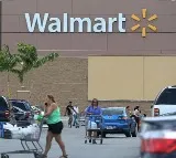 Walmart Freezes H 1B Hiring Amid New Visa Fee